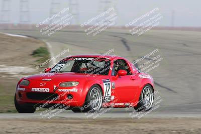 media/Jan-14-2024-CalClub SCCA (Sun) [[2b2dc9dce5]]/Group 1/Outside Grapevine/